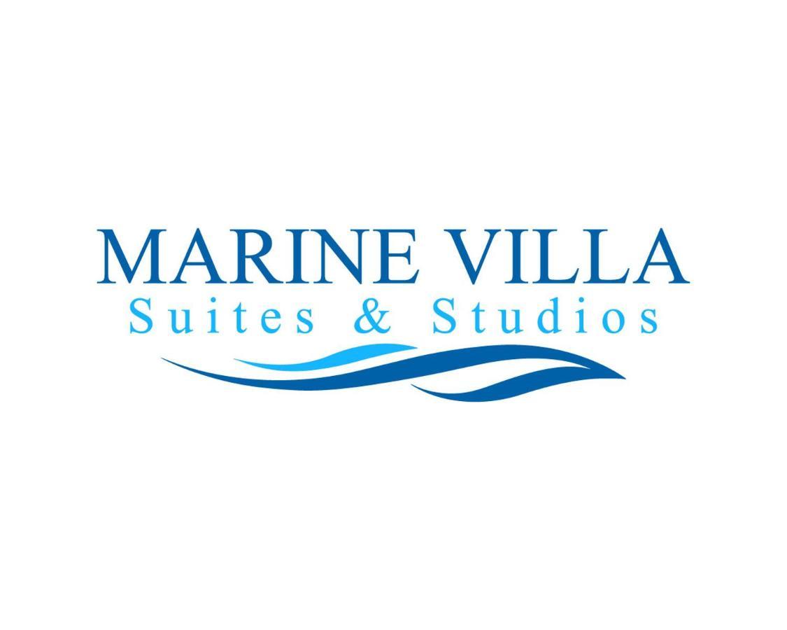 Seafront Suites - Close To Beach, Train Station & Southend Airport Саутенд-он-Си Экстерьер фото